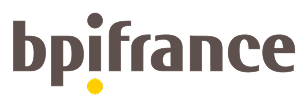 bpifrance