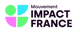 impactfrance