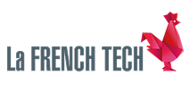 lafrenchtech